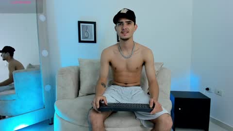 Snapshot of philiprich chatting on January 16, 2025, 1:14 pm philiprich online show from January 16, 2025, 1:14 pm