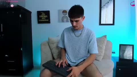 Snapshot of philiprich chatting on February 27, 2025, 9:14 pm philiprich online show from February 27, 2025, 9:14 pm