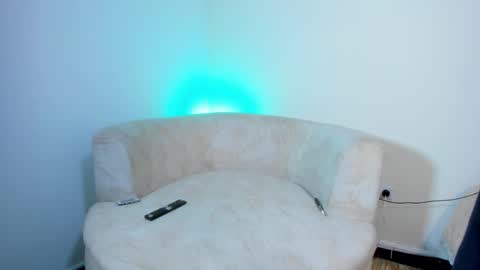 Snapshot of philiprich chatting on September 18, 2025, 7:49 pm philiprich online show from September 18, 2025, 7:49 pm