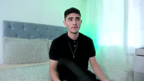 Snapshot of philiprich chatting on September 30, 2025, 6:46 pm philiprich online show from September 30, 2025, 6:46 pm