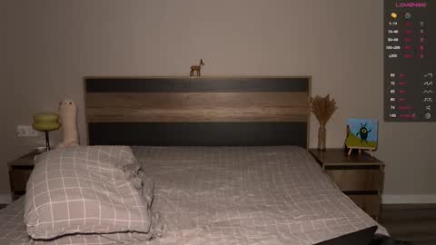 Snapshot of phill_maer chatting on March 13, 2026, 5:08 pm phill_maer online show from March 13, 2026, 5:08 pm