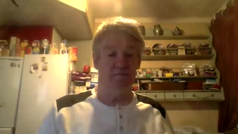 phillboys online show from January 15, 2026, 9:25 am