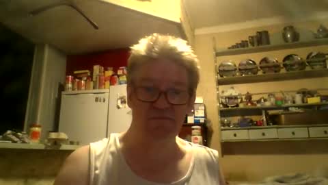 Snapshot of phillboys chatting on January 17, 2026, 5:16 pm phillboys online show from January 17, 2026, 5:16 pm