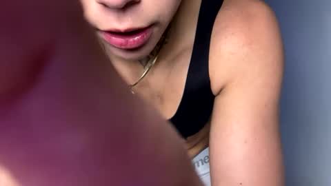 PHILLIP online show from October 13, 2025, 3:01 pm