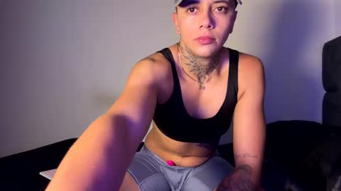 PHILLIP online show from December 15, 2025, 11:36 am