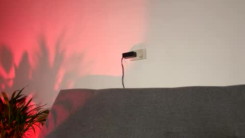 PHILLIP online show from April 5, 2026, 12:41 am