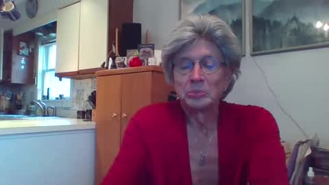 phillipa online show from December 18, 2024, 4:28 pm