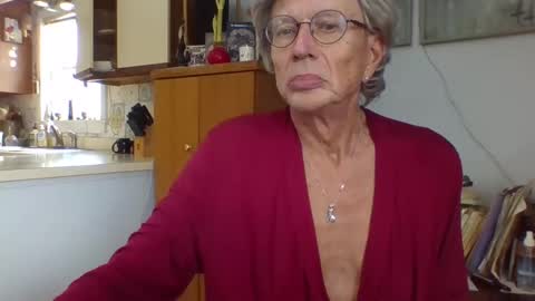 phillipa online show from January 2, 2025, 4:35 pm