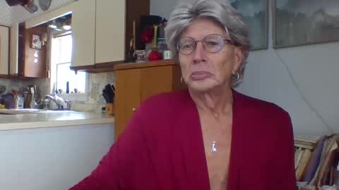 phillipa online show from January 19, 2025, 4:36 pm