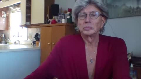 phillipa online show from January 27, 2025, 5:04 pm