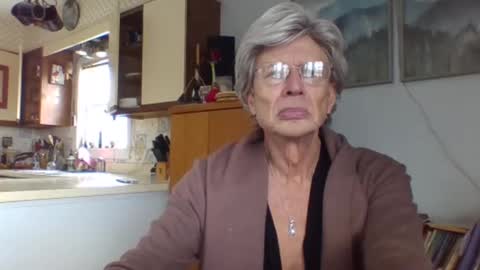 phillipa online show from March 2, 2025, 4:32 pm