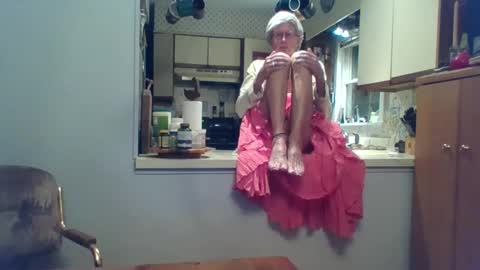 phillipa online show from March 11, 2025, 11:48 pm