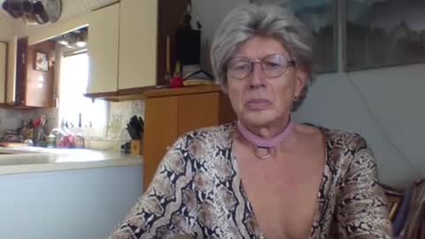 phillipa online show from March 12, 2025, 4:13 pm