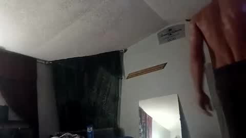 philliperotic69 online show from March 29, 2026, 4:07 pm