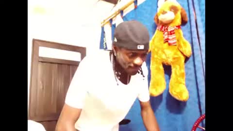 Snapshot of phillipp_hott chatting on January 5, 2025, 4:14 am 2 pac shakur online show from January 5, 2025, 4:14 am