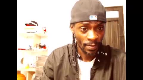 Snapshot of phillipp_hott chatting on January 7, 2025, 2:53 am 2 pac shakur online show from January 7, 2025, 2:53 am