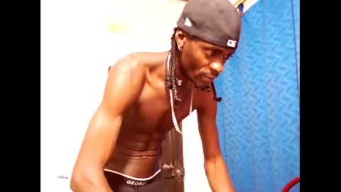 Snapshot of phillipp_hott chatting on January 24, 2025, 6:24 am 2 pac shakur online show from January 24, 2025, 6:24 am
