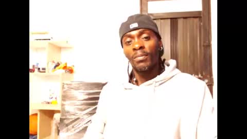 Snapshot of phillipp_hott chatting on February 1, 2025, 4:56 am 2 pac shakur online show from February 1, 2025, 4:56 am