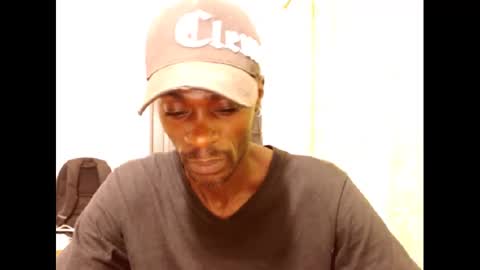 Snapshot of phillipp_hott chatting on September 23, 2025, 12:57 am 2 pac shakur online show from September 23, 2025, 12:57 am