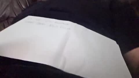 philllllll508346 online show from September 28, 2025, 2:11 pm