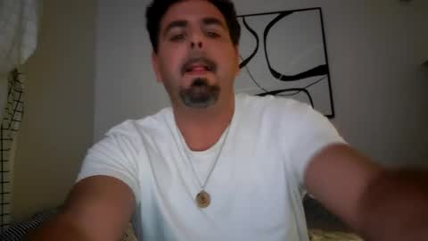 Snapshot of philly864971 chatting on October 9, 2025, 2:31 am philly864971 online show from October 9, 2025, 2:31 am
