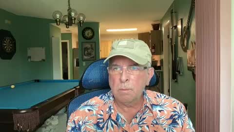 phillybill444 online show from September 8, 2025, 5:12 pm