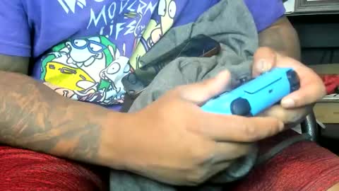 Snapshot of phillydick9 chatting on December 19, 2024, 11:18 am phillydick9 online show from December 19, 2024, 11:18 am