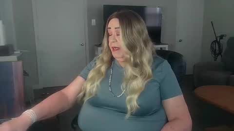 Geri online show from March 4, 2026, 2:45 pm