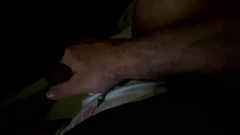 philmemore online show from October 6, 2025, 1:25 am