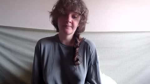 Snapshot of philosophies123 chatting on March 8, 2025, 3:02 pm sophie online show from March 8, 2025, 3:02 pm
