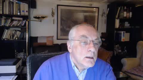 Snapshot of philoumis2 chatting on February 4, 2025, 4:50 pm Philippe online show from February 4, 2025, 4:50 pm
