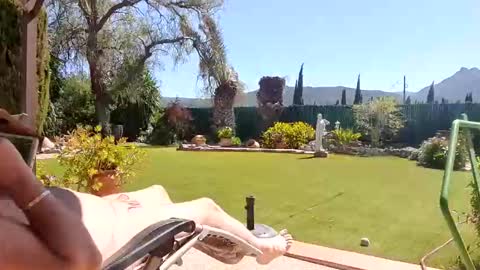 Snapshot of philwatuk chatting on April 4, 2026, 1:19 pm philwatuk online show from April 4, 2026, 1:19 pm