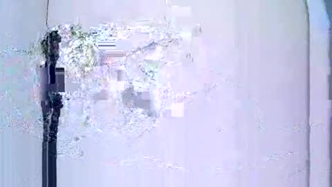 NarissPhine online show from October 9, 2025, 7:50 am