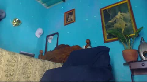 Snapshot of phlilloyhighclouds chatting on January 20, 2025, 1:42 pm phlilloyhighclouds online show from January 20, 2025, 1:42 pm