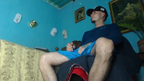 Snapshot of phlilloyhighclouds chatting on January 31, 2025, 2:58 am phlilloyhighclouds online show from January 31, 2025, 2:58 am