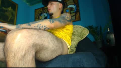 Snapshot of phlilloyhighclouds chatting on March 4, 2025, 7:11 pm phlilloyhighclouds online show from March 4, 2025, 7:11 pm