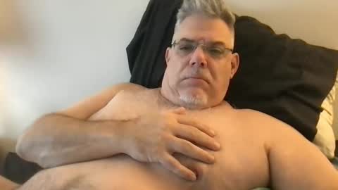 phlpjd online show from December 8, 2024, 2:09 pm