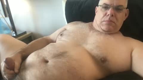 phlpjd online show from December 12, 2024, 2:44 pm