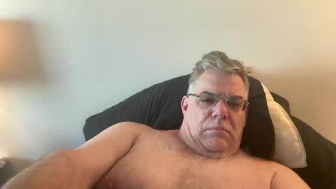 phlpjd online show from January 27, 2025, 12:37 pm