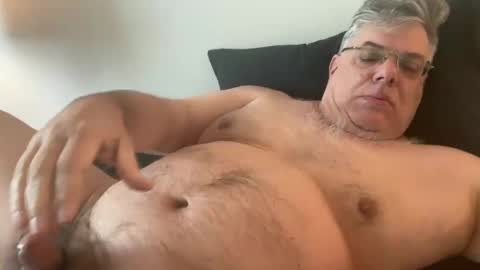 phlpjd online show from March 12, 2025, 12:57 pm