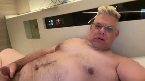 phlpjd online show from September 18, 2025, 9:11 am