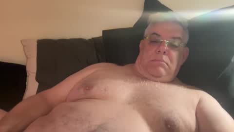 phlpjd online show from November 18, 2025, 7:24 am