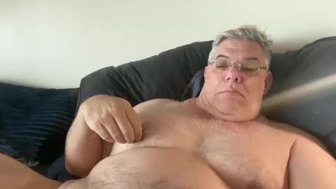 phlpjd online show from November 23, 2025, 5:24 pm