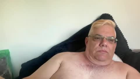 phlpjd online show from June 14, 2026, 1:24 pm