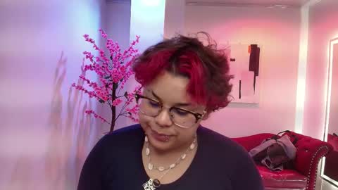 Phoenix  online show from September 17, 2025, 3:19 am