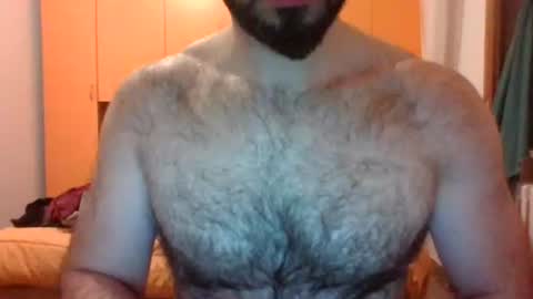 Snapshot of phoeniss chatting on February 6, 2026, 10:57 pm phoeniss online show from February 6, 2026, 10:57 pm