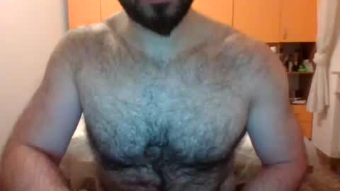 Snapshot of phoeniss chatting on March 11, 2026, 9:32 pm phoeniss online show from March 11, 2026, 9:32 pm