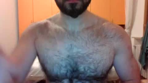 Snapshot of phoeniss chatting on March 13, 2026, 8:59 pm phoeniss online show from March 13, 2026, 8:59 pm