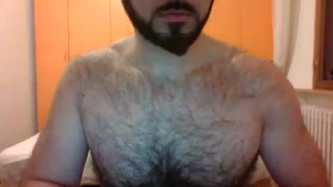 Snapshot of phoeniss chatting on March 20, 2026, 8:35 pm phoeniss online show from March 20, 2026, 8:35 pm