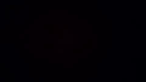 phoenix4older online show from December 14, 2025, 1:49 pm